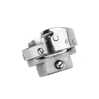 FLAT MACHINE BROTHER 737 ELECTRONIC HOOK