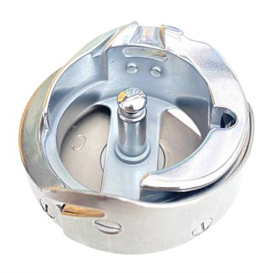 PLAIN MACHINE BROTHER 737 MECHANICAL HOOK TAIWAN