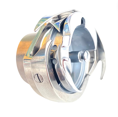 PLAIN MACHINE BROTHER 737 MECHANICAL HOOK TAIWAN