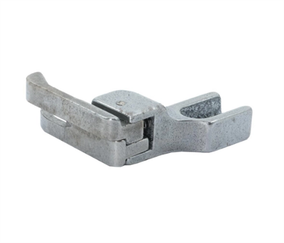 DÜZ MAKİNE ÇİMA AYAK 1/16
