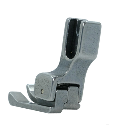 DÜZ MAKİNE ÇİMA AYAK 1/32 E