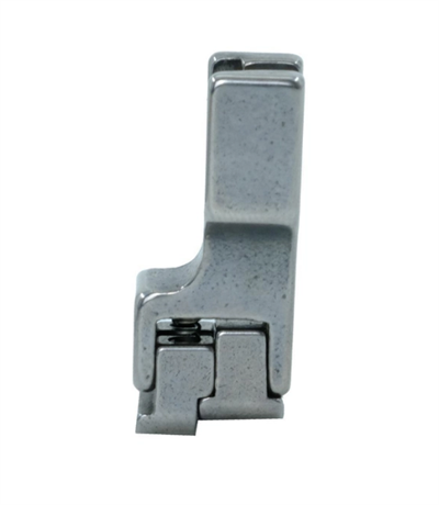 DÜZ MAKİNE ÇİMA AYAK 1/32 E