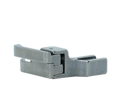 DÜZ MAKİNE ÇİMA AYAK 1/32 E