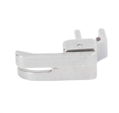 DÜZ MAKİNE ÇİMA AYAK 1/32N