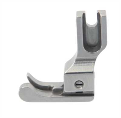 DÜZ MAKİNE ÇİMA AYAK 1/32N