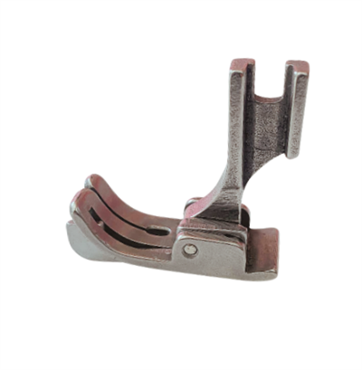 DÜZ MAKİNE ÇİMA AYAK SAĞ 5/32 DAYU