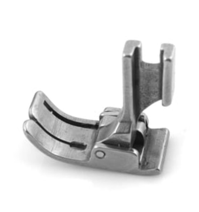DÜZ MAKİNE ÇİMALI AYAK SOL 1/4
