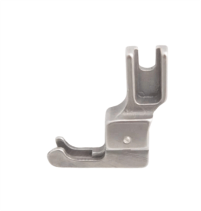 FLAT MACHINE NARROW GRASS FOOT 1/32