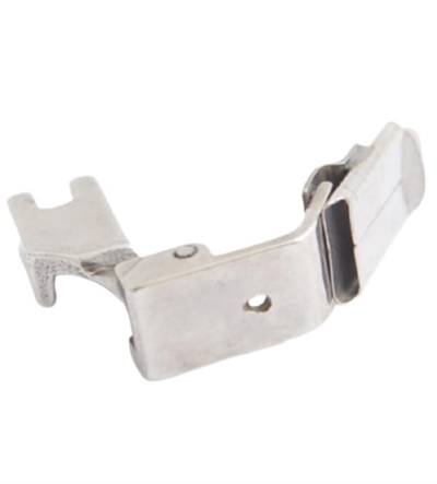 FLAT MACHINE EXTRAFOOR FOOT 11.0MM