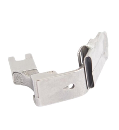 DÜZ MAKİNE EKSTRAFOR AYAK 14.30 MM
