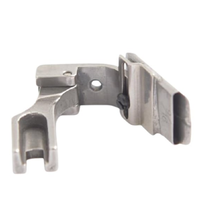 DÜZ MAKİNE EKSTRAFOR AYAK 14.30 MM