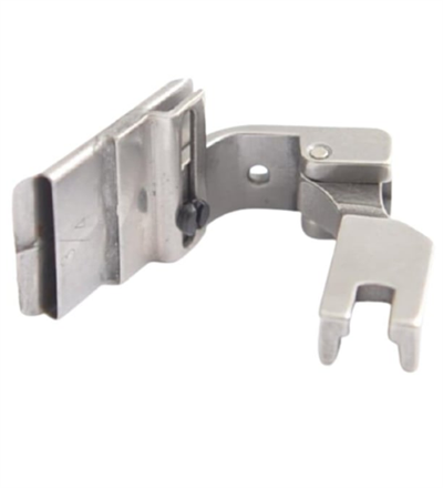 FLAT MACHINE EXTRAFOOR FOOT 19.00 MM