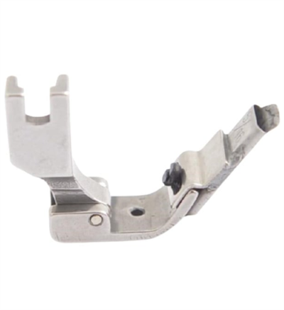 DÜZ MAKİNE EKSTRAFOR AYAK 8 MM