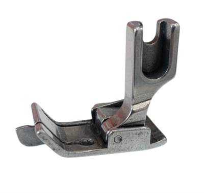 DÜZ MAKİNE GAZİ AYAK 3/8 SAĞ