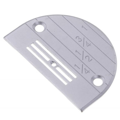 FLAT MACHINE LINER PLATE 4-PLY