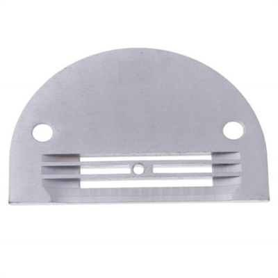 FLAT MACHINE PLATE SHIRT PLATE