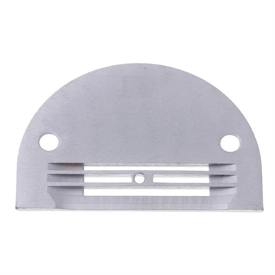 FLAT MACHINE LINER PLATE 4