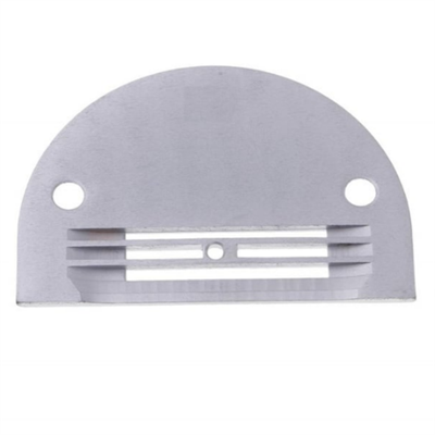 FLAT MACHINE LINER PLATE 4-PLY