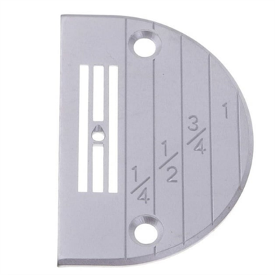 FLAT MACHINE LINER PLATE 4-PLY