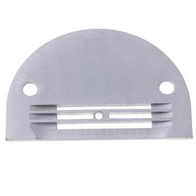 FLAT MACHINE LINER PLATE 4