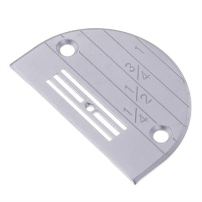 FLAT MACHINE LINER PLATE 4-PLY