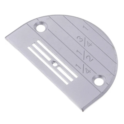 FLAT MACHINE LINER PLATE 4