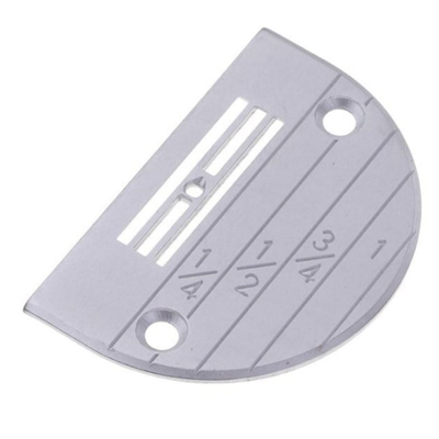 FLAT MACHINE LINER PLATE 4-PLY