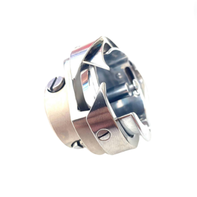 DÜZ MAKİNE ORJİNAL ÇAĞNOZ 9000 SERİSİ