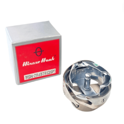 DÜZ MAKİNE ORJİNAL ÇAĞNOZ 9000 SERİSİ