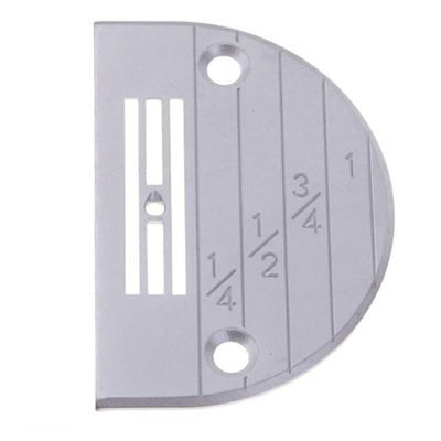 FLAT MACHINE LINER PLATE 4-PLY