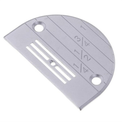 FLAT MACHINE LINER PLATE 4-PLY