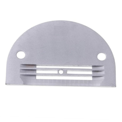 FLAT MACHINE LINER PLATE 4-PLY