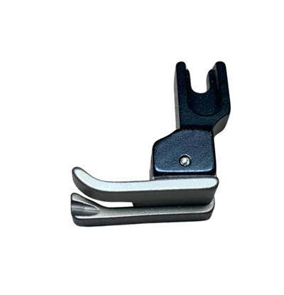 FLAT MACHINE LEFT GRASS TEFLON FOOT