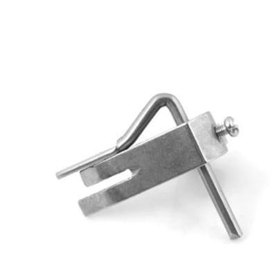 FLAT MACHINE SINGLE ROD GAZI FOOT