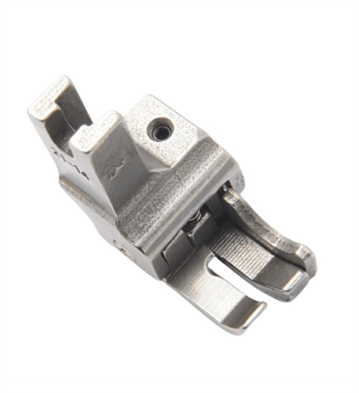 FLAT MACHINE HEIGHT ADJUSTABLE GRASS FOOT