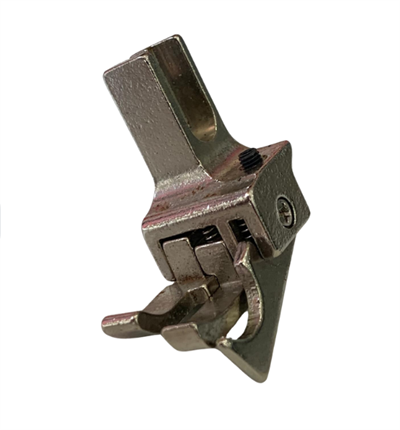 FLAT MACHINE HEIGHT ADJUSTABLE GRASS FOOT