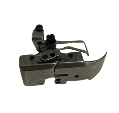 EX 6 İPLİK OVERLOK AYAK