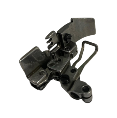 EX 6 İPLİK OVERLOK AYAK