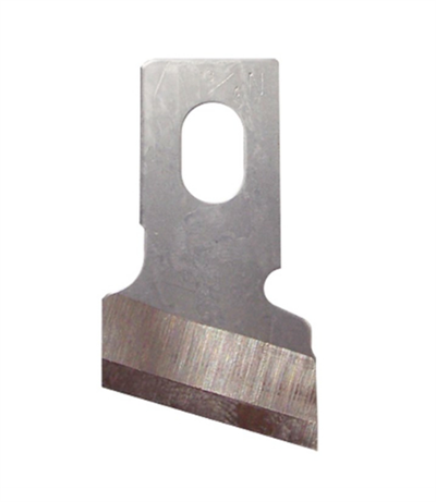 BUTTONHOLE KNIFE 3/4 INCH 12 PCS