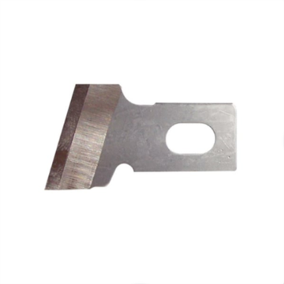 BUTTONHOLE KNIFE 3/4 INCH 12 PCS
