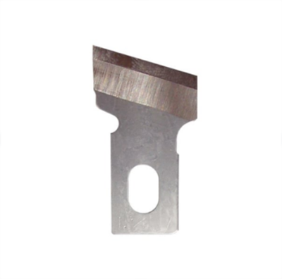 BUTTONHOLE KNIFE 3/4 INCH 12 PCS