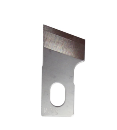 BUTTONHOLE KNIFE 5/8 INCH 12 PCS