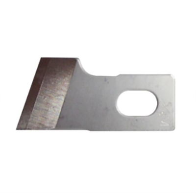 BUTTONHOLE KNIFE 5/8 INCH 12 PCS
