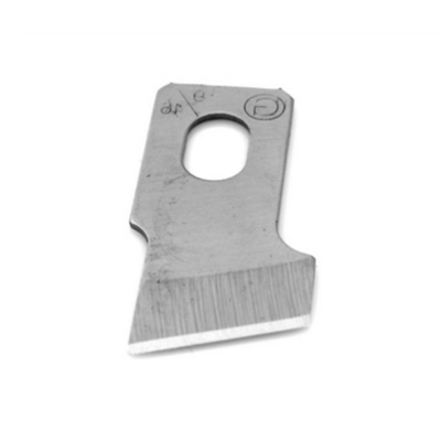 BUTTONHOLE KNIFE 9/16