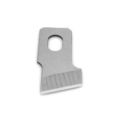 BUTTONHOLE KNIFE 9/16