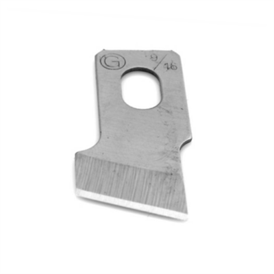 BUTTONHOLE KNIFE 9/16