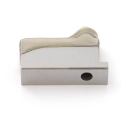 BUTTONHOLE EYE KNIFE BIRD EYE D3 RH9820