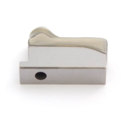 BUTTONHOLE EYE KNIFE BIRD EYE D3 RH9820