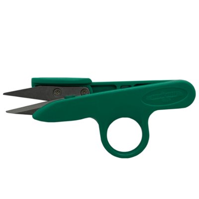 İPLİK TEMİZLEME MAKASI TC8001