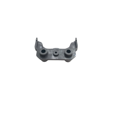İPLİK TEMİZLEME MAKİNESİ BIÇAK YAY BAĞLANTI PLASTİĞİ MİNİ BOY JAGUMAXS